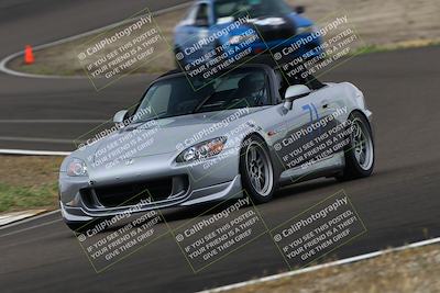 media/Apr-27-2025-Speed Ventures (Sun) [[00d8e719cd]]/Green Group/Session 1 (Turn 3)/